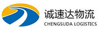 丽水到建邺区物流公司